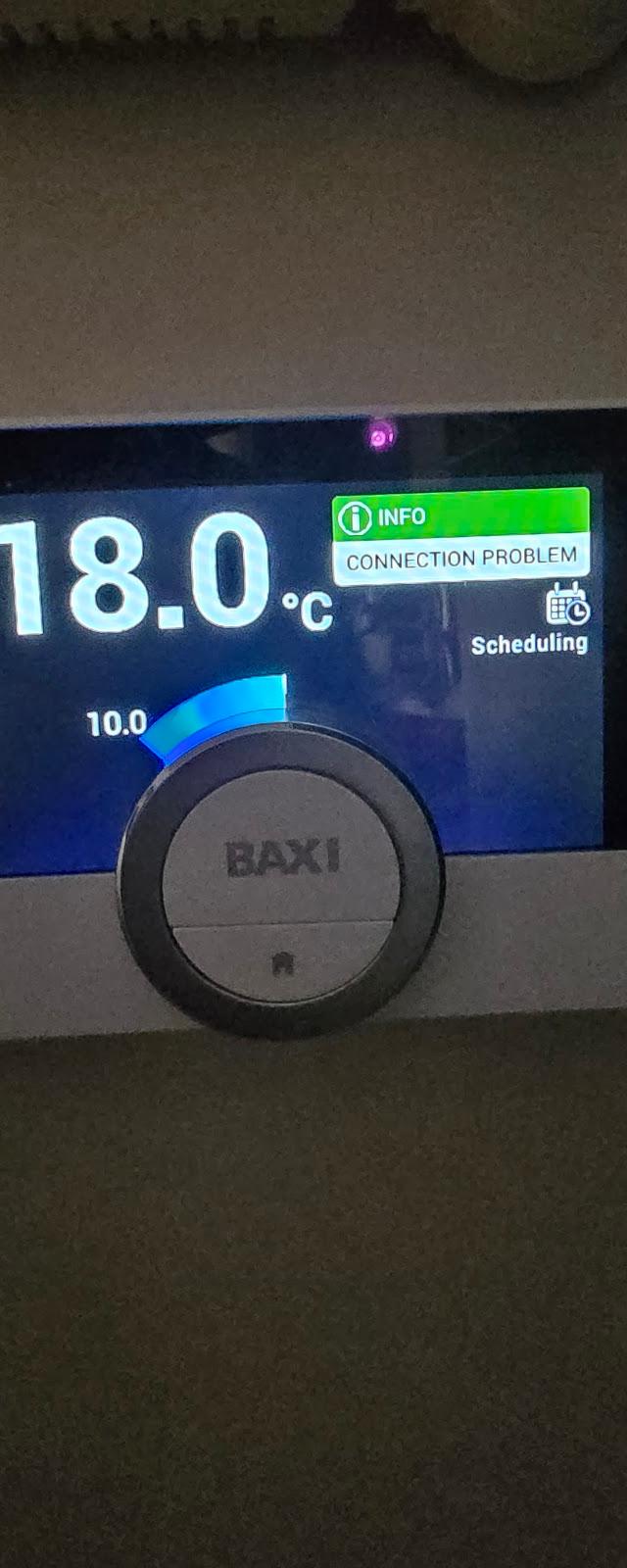 Angus Eeles Heating & Cooling