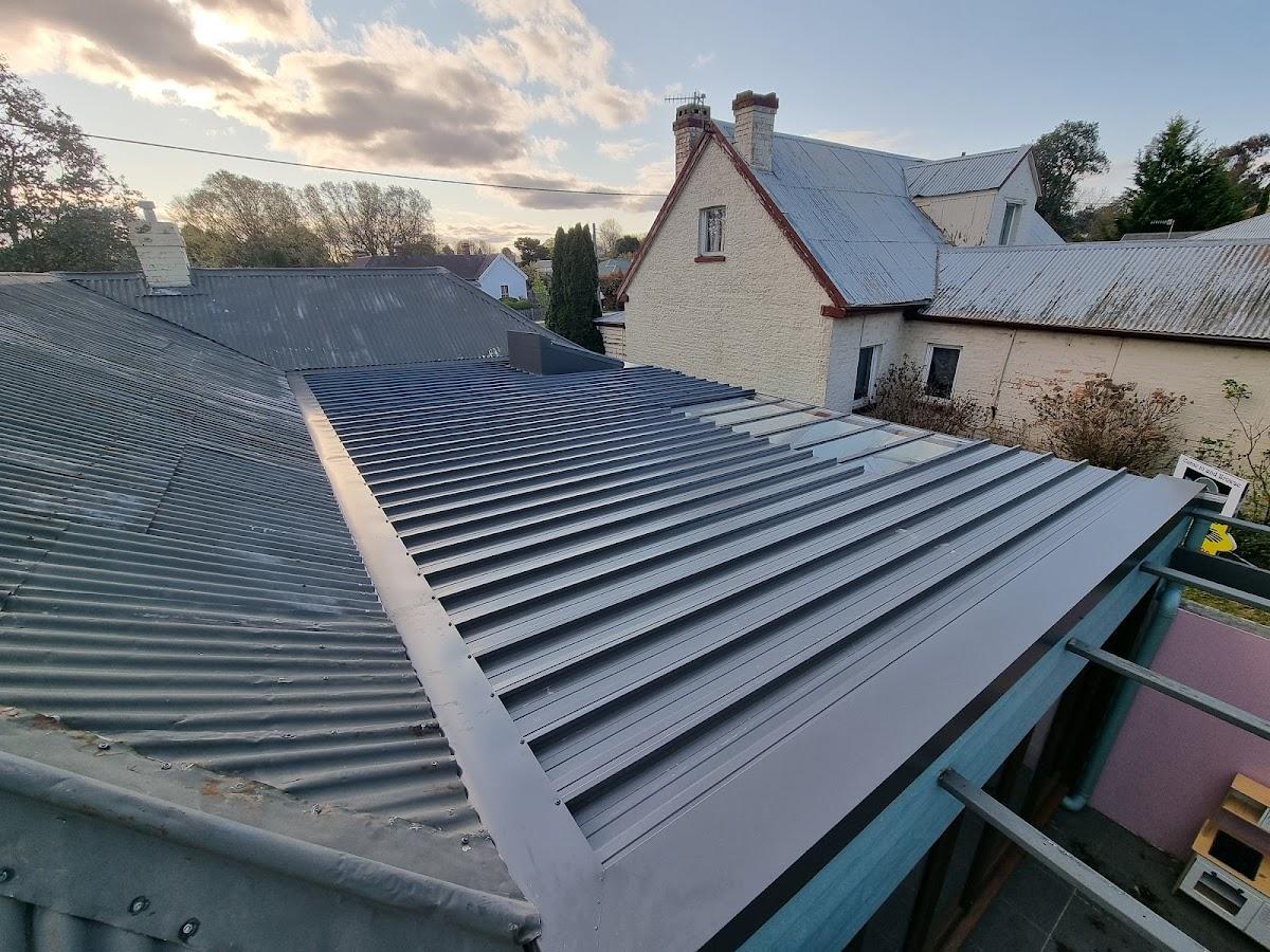 Anyroof
