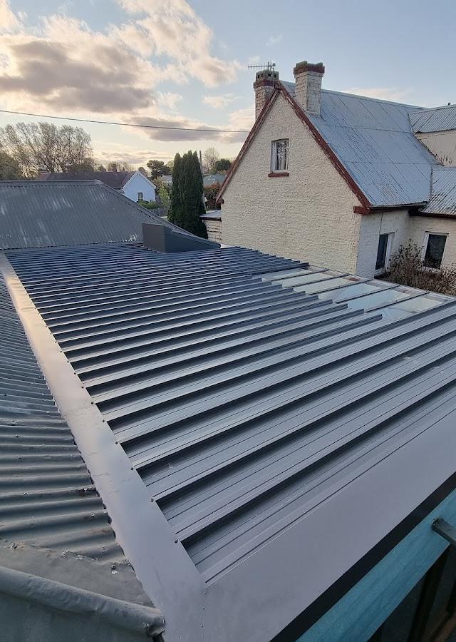 Anyroof
