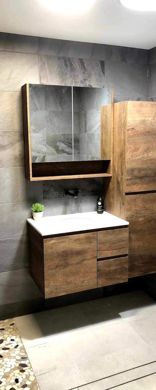 A.P Plumbing CO