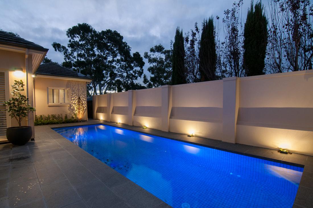 APEX Electrical & Solar Services