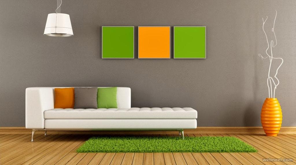 Apex Painters