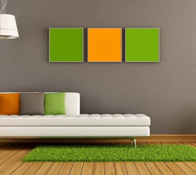 Apex Painters