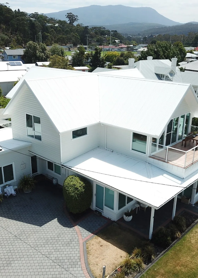 Apex Painting Solutions
