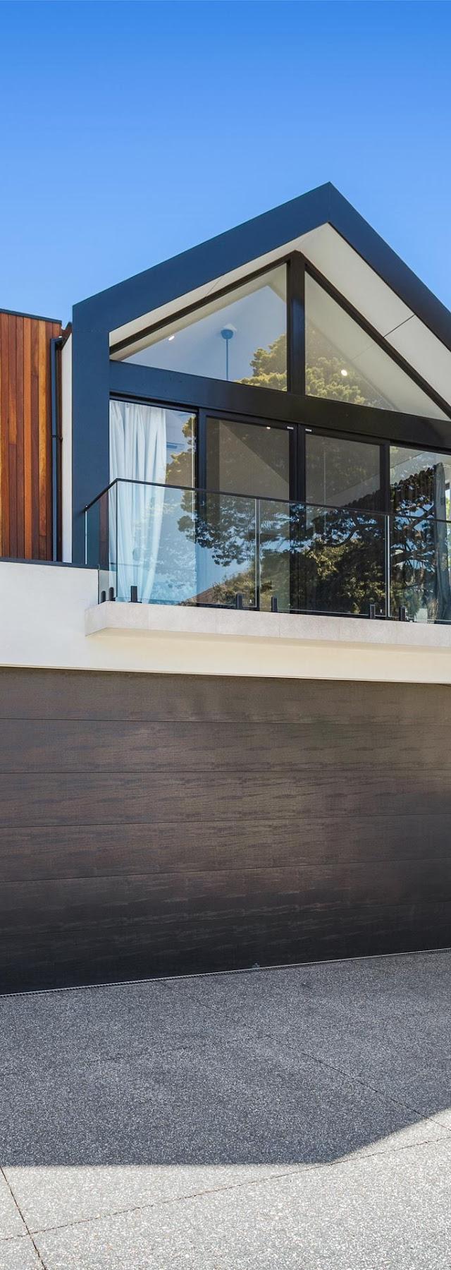 APL Construction Pty Ltd