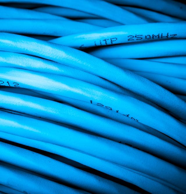 Apollo Electrotech