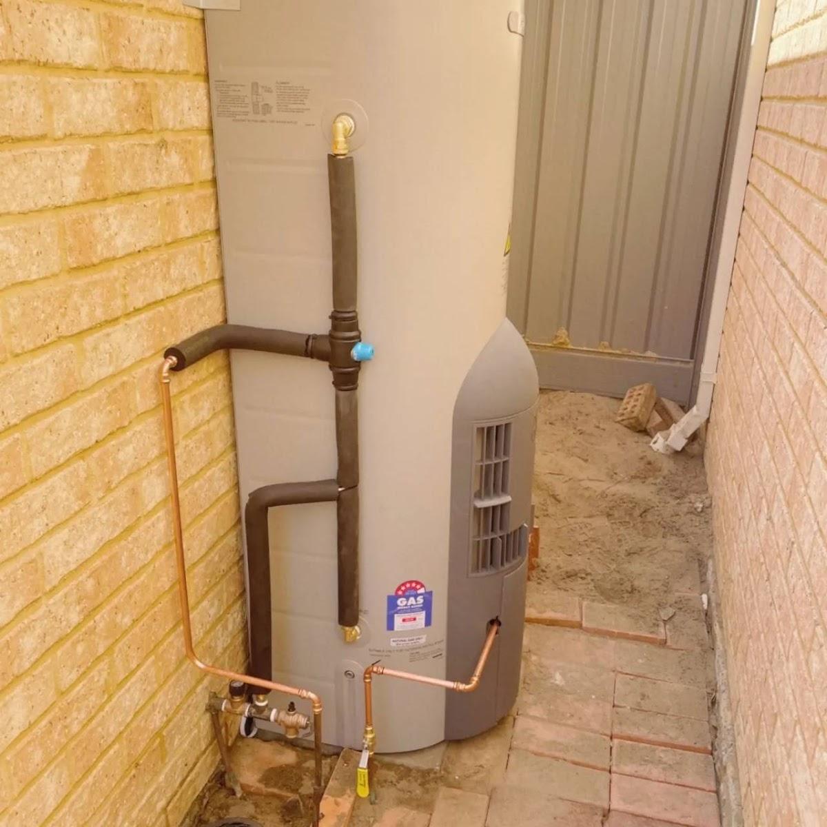 Appleton Plumbing