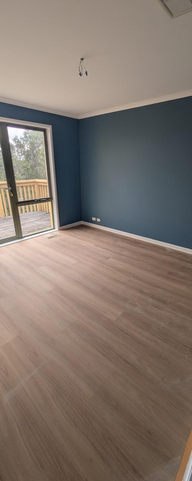 APro Canberra Painting Pty Ltd