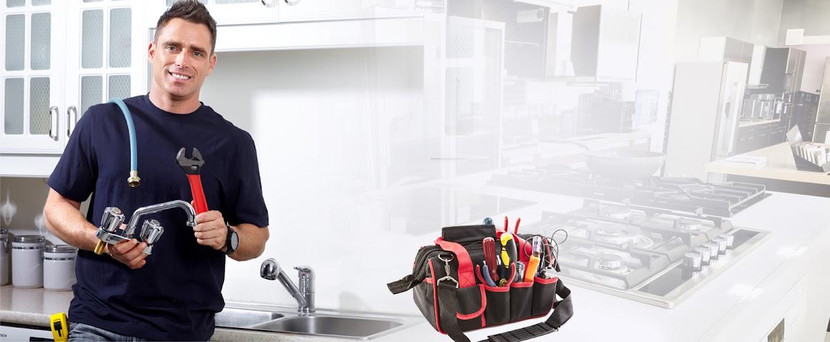 APT Plumbing Services P/L