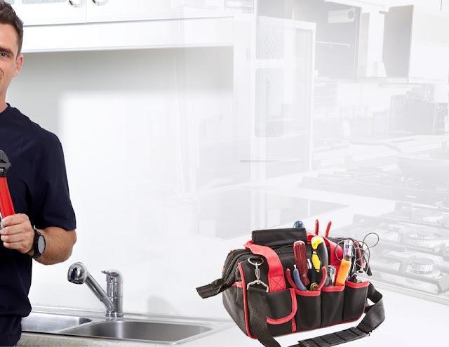 APT Plumbing Services P/L