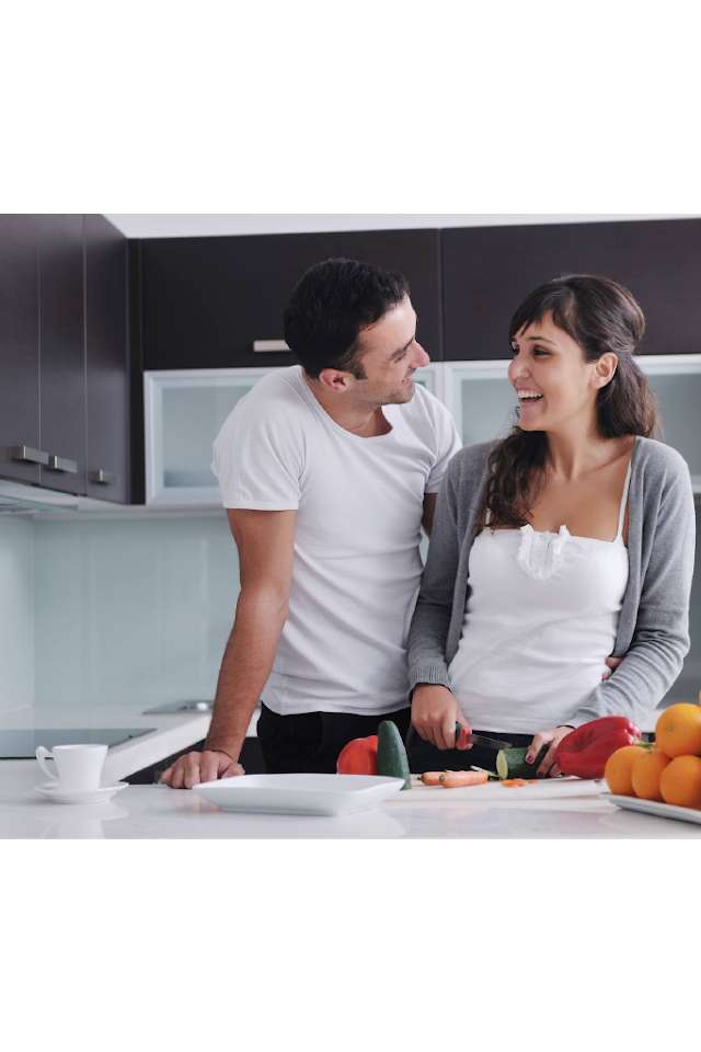 Aptus Plumbing & Gas