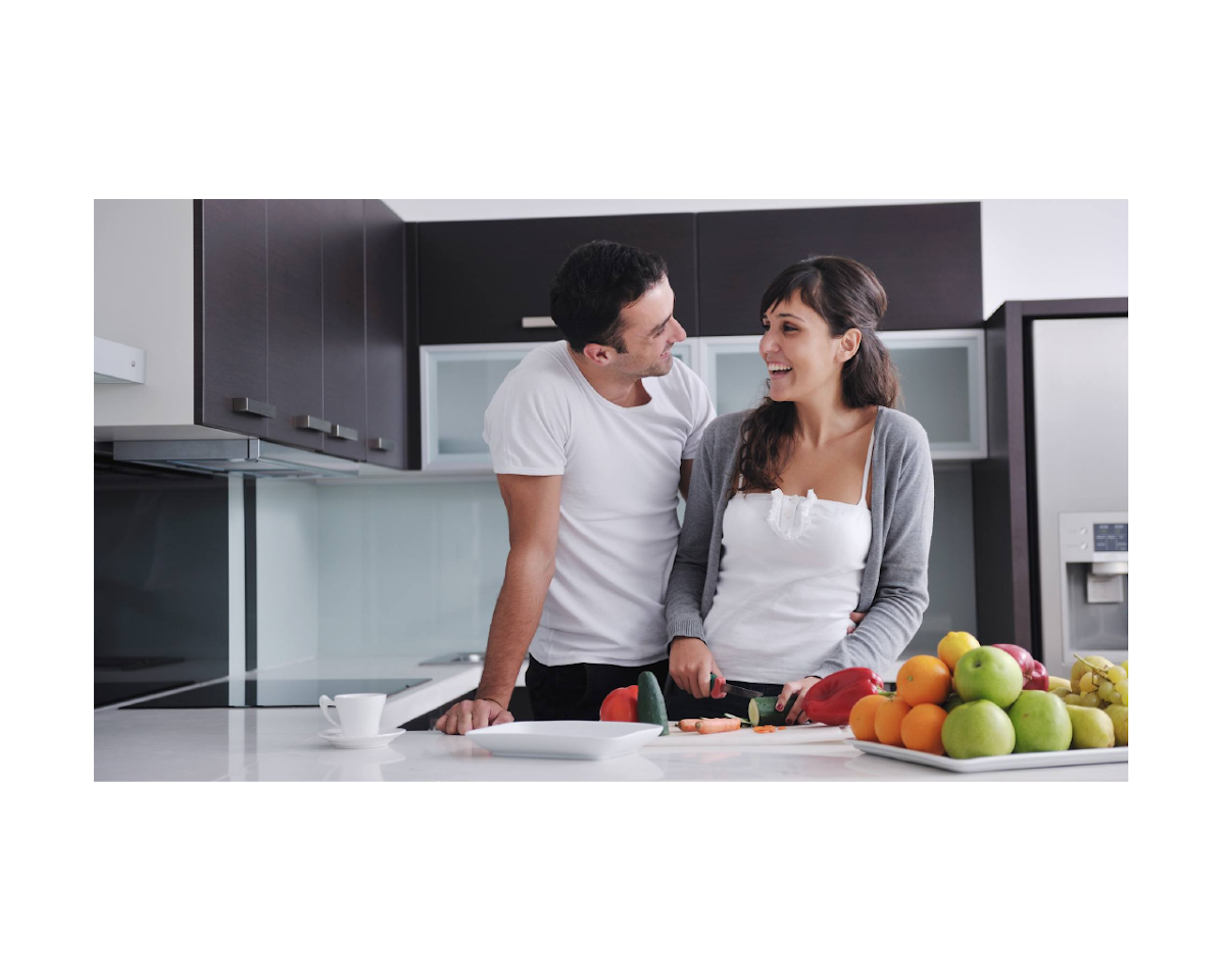 Aptus Plumbing & Gas
