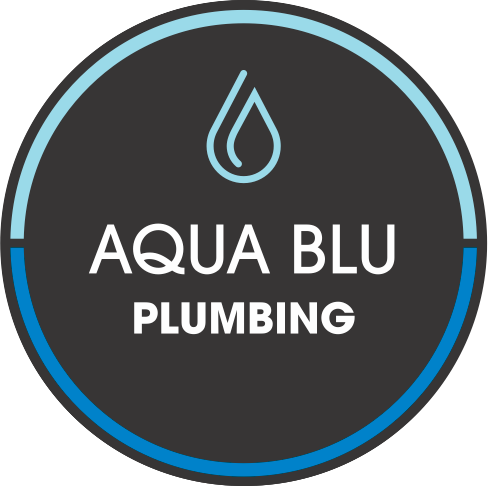 Aqua Blu Plumbing
