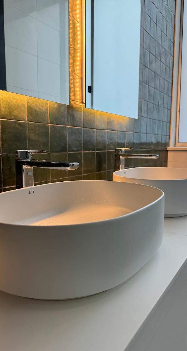 Aquasave Plumbing Pty Ltd