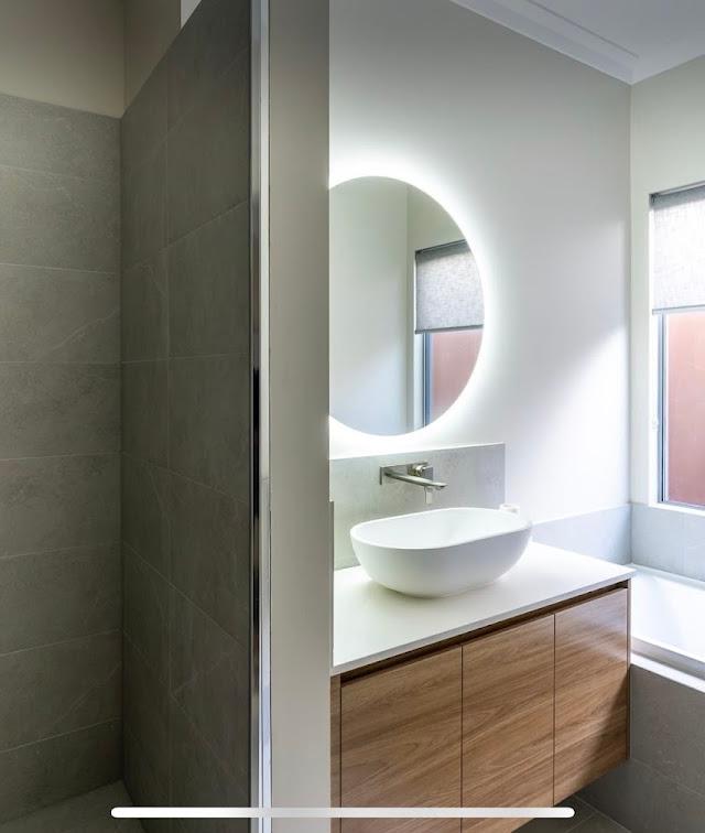 Aquatech Plumbing and Gas Services Pty Ltd