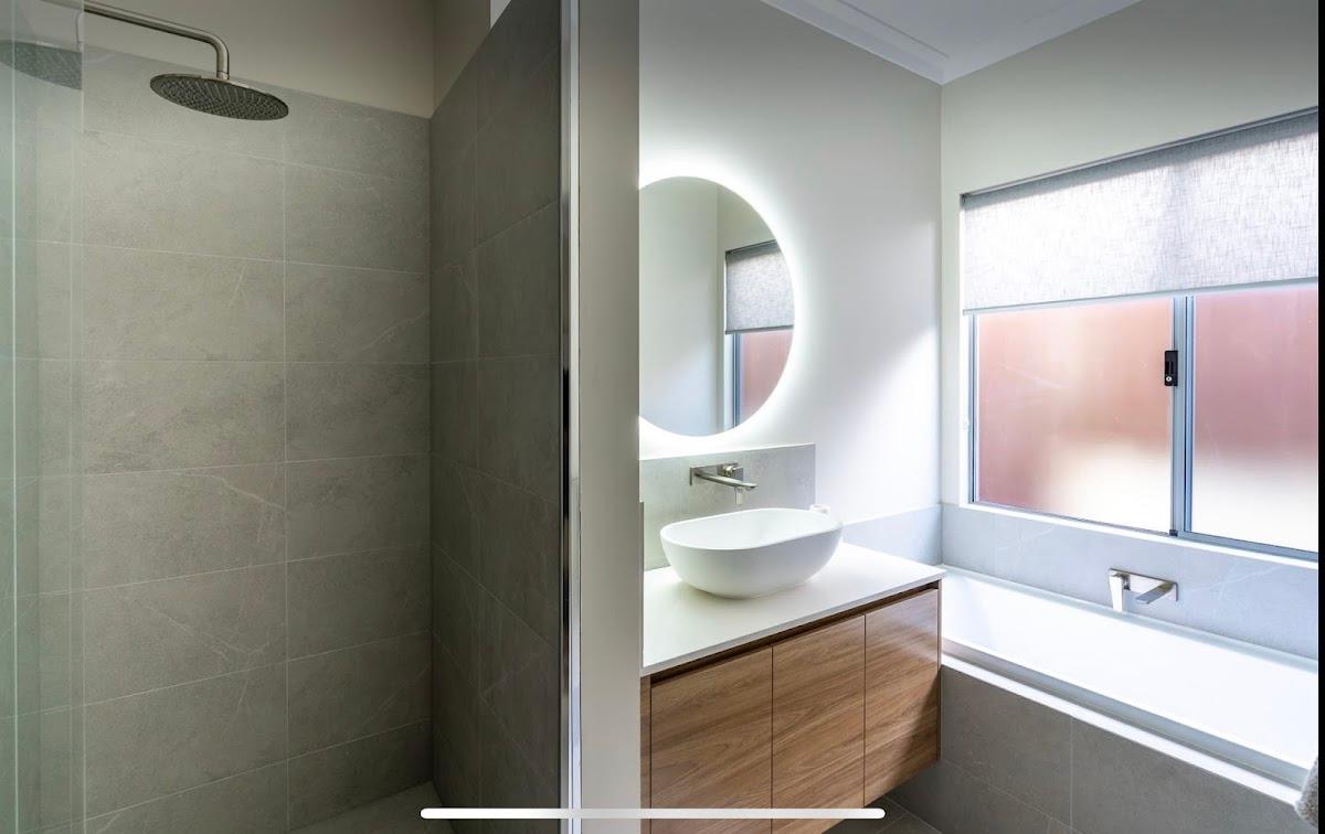 Aquatech Plumbing and Gas Services Pty Ltd