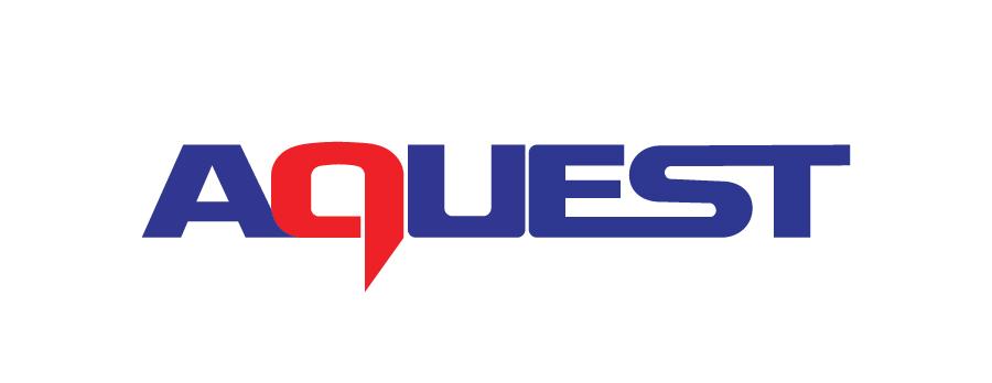 Aquest