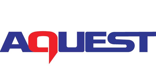 Aquest