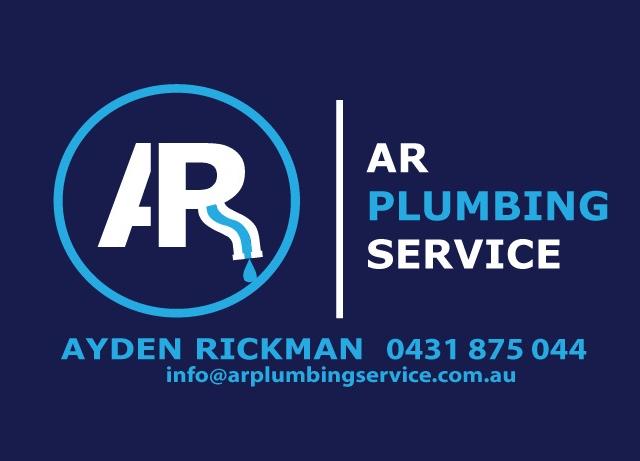 AR Plumbing Service