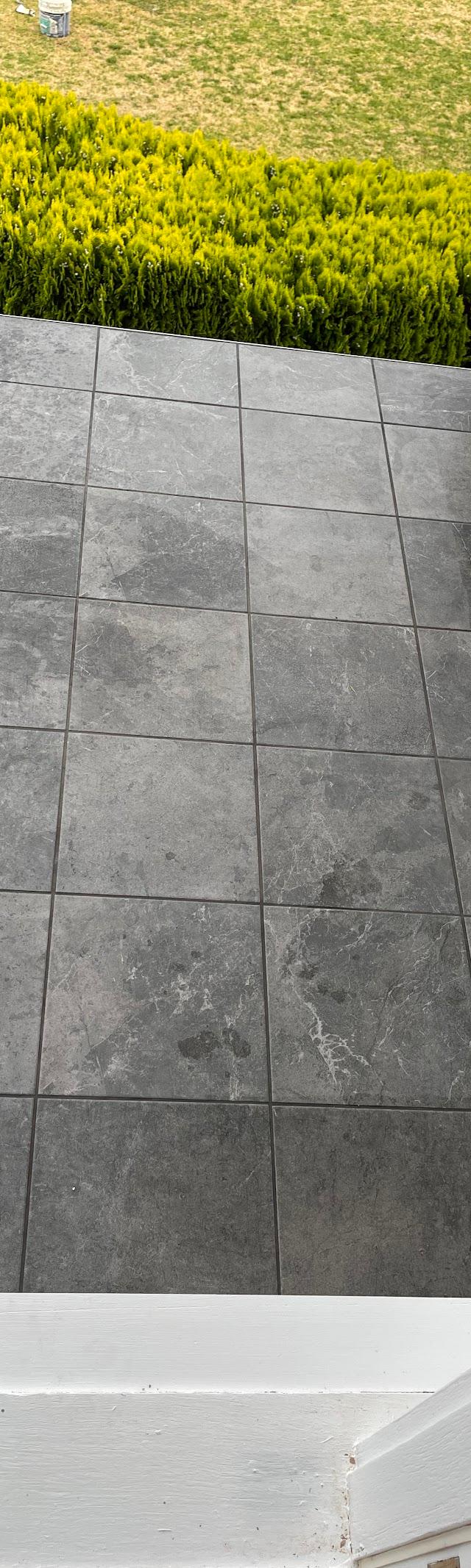 AR&D tiling mildura