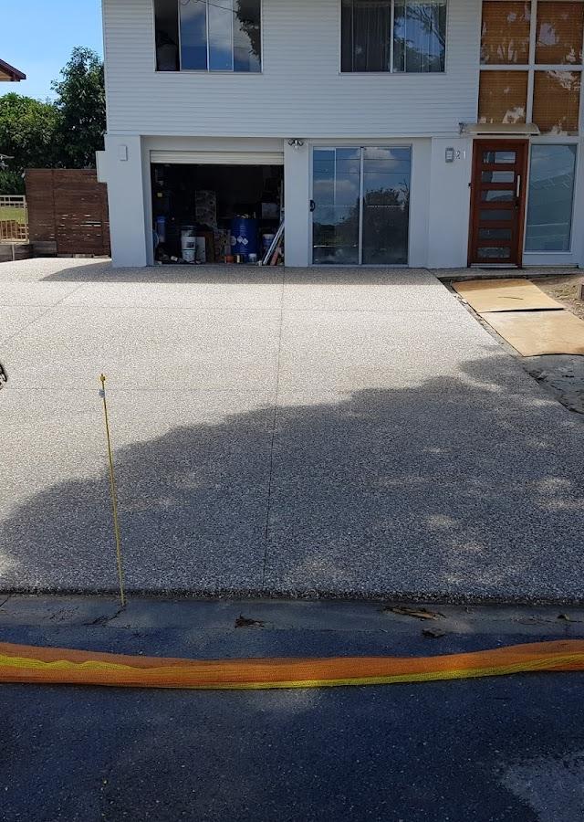ARC Contracting