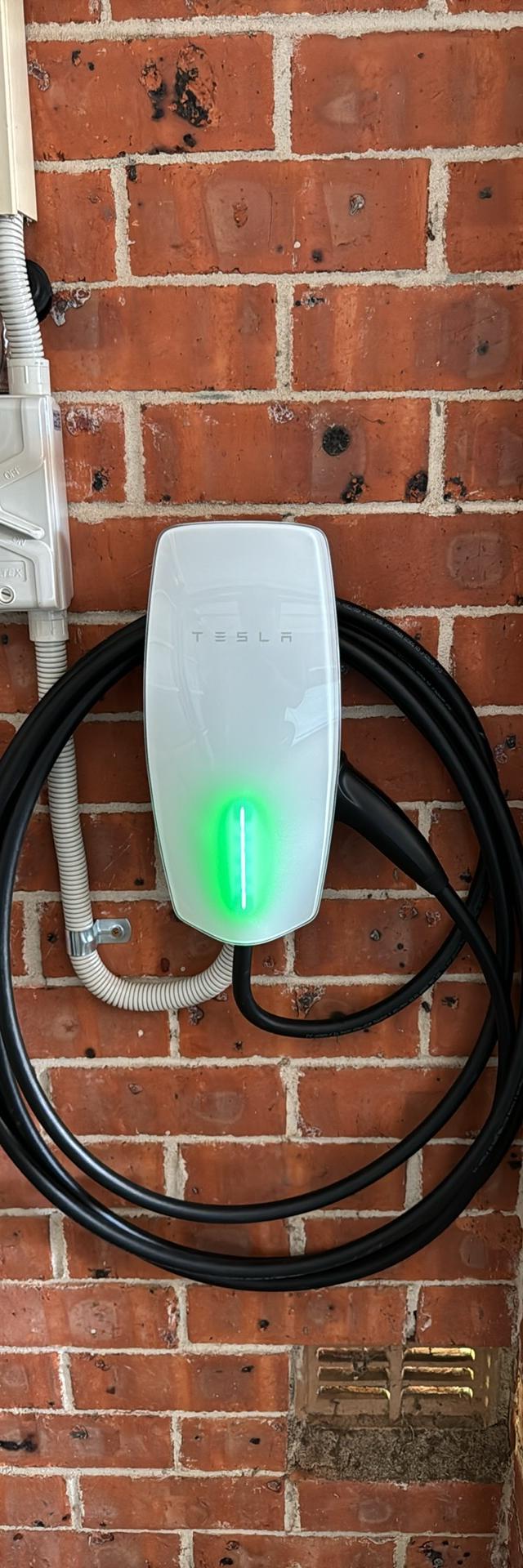 ARC Electrical & Data