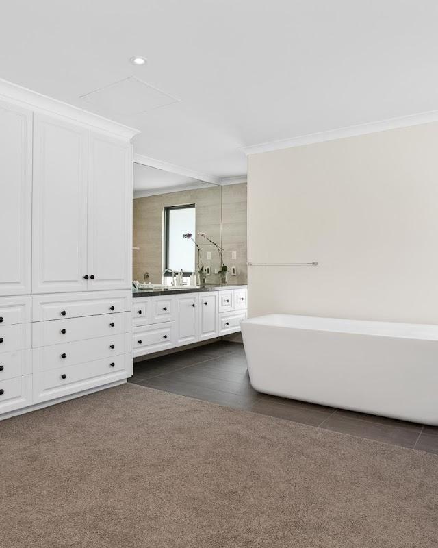 Arcane Plumbing Services