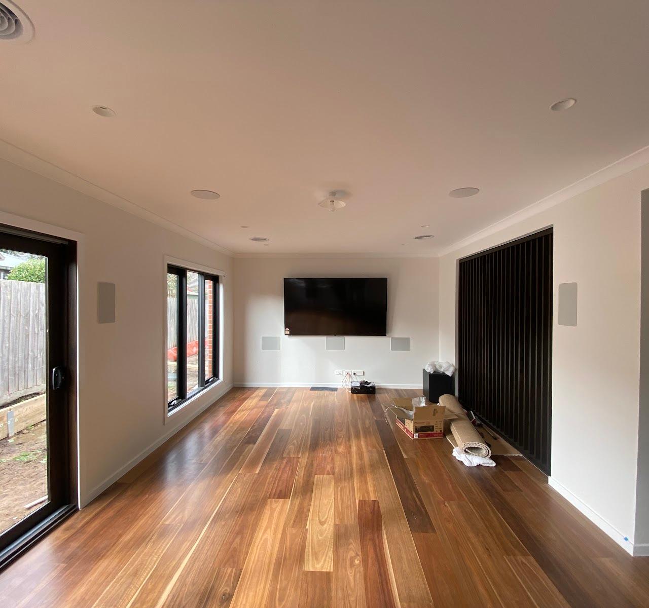 Archon Electrical Services