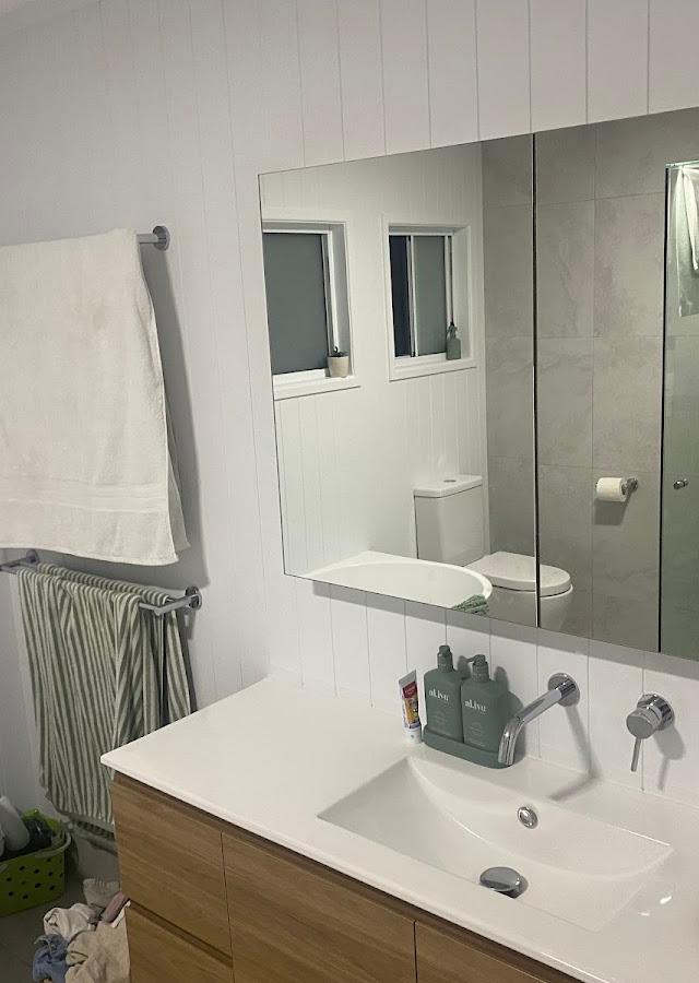Ardour Building & Renovations
