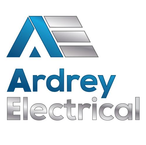 Ardrey Electrical