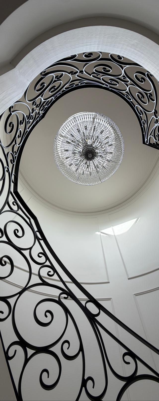 Arek Painting and Decorating Pty Ltd