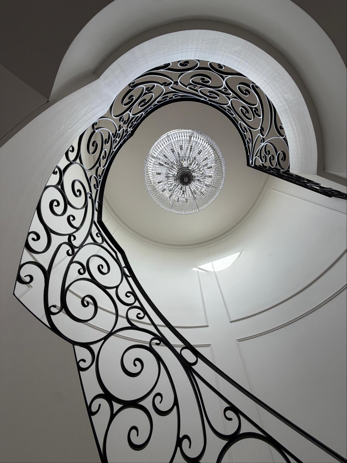Arek Painting and Decorating Pty Ltd