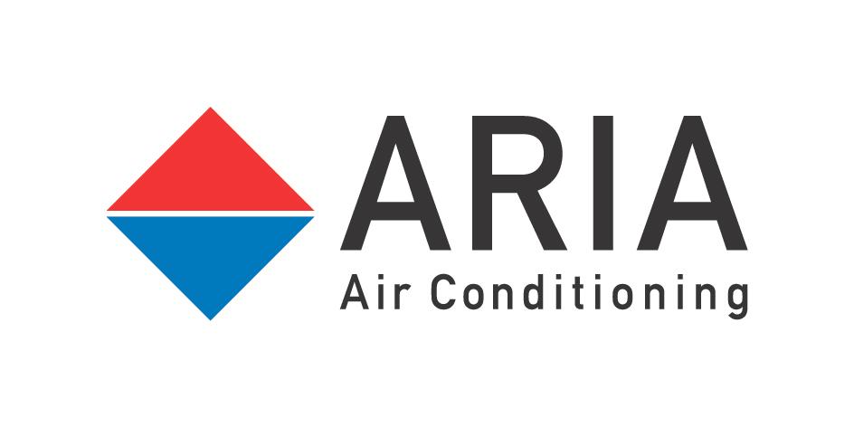 Aria Air Conditioning