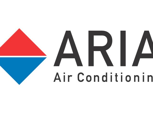 Aria Air Conditioning