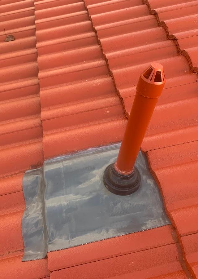 Arizona roofing Canberra