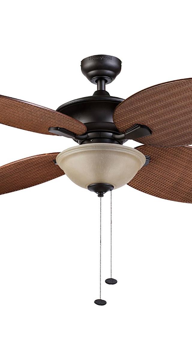 ARJ Electrical Services