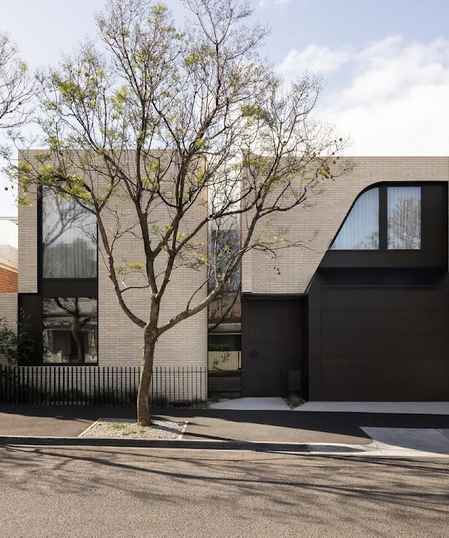 Arli Homes