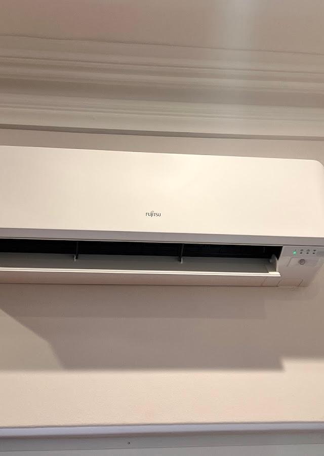 Arm Air Technologies