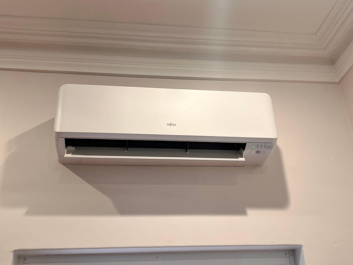 Arm Air Technologies