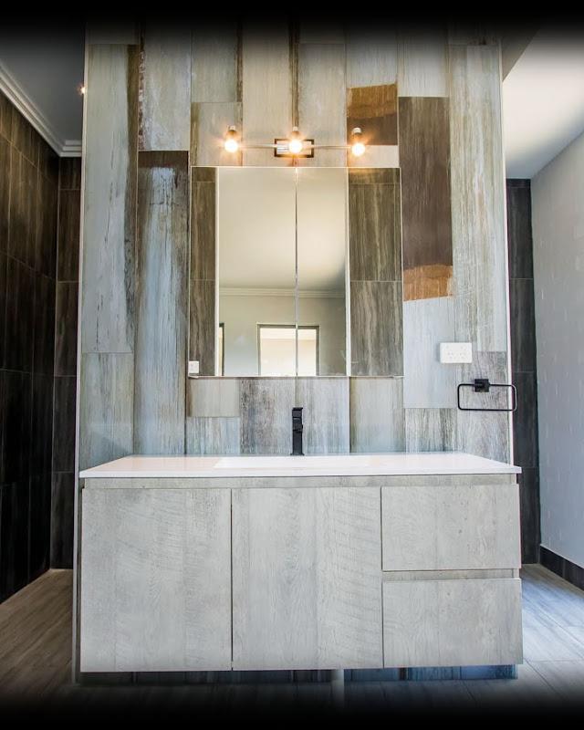Armanno Prestige Tiling and Design