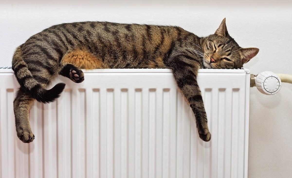 Armidale Air Conditioning Pty Ltd