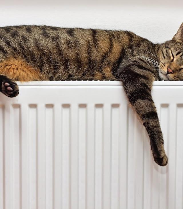 Armidale Air Conditioning Pty Ltd