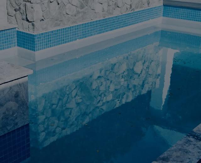 Arsal Tiling Services