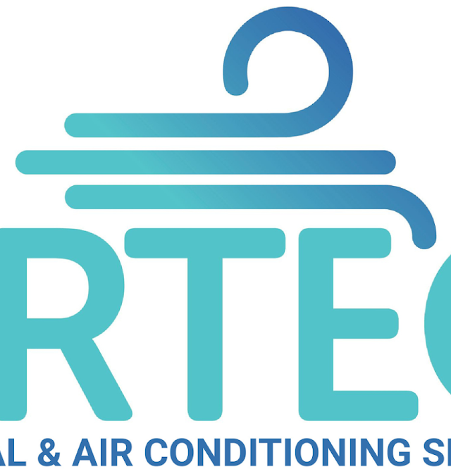 Artec Solutions