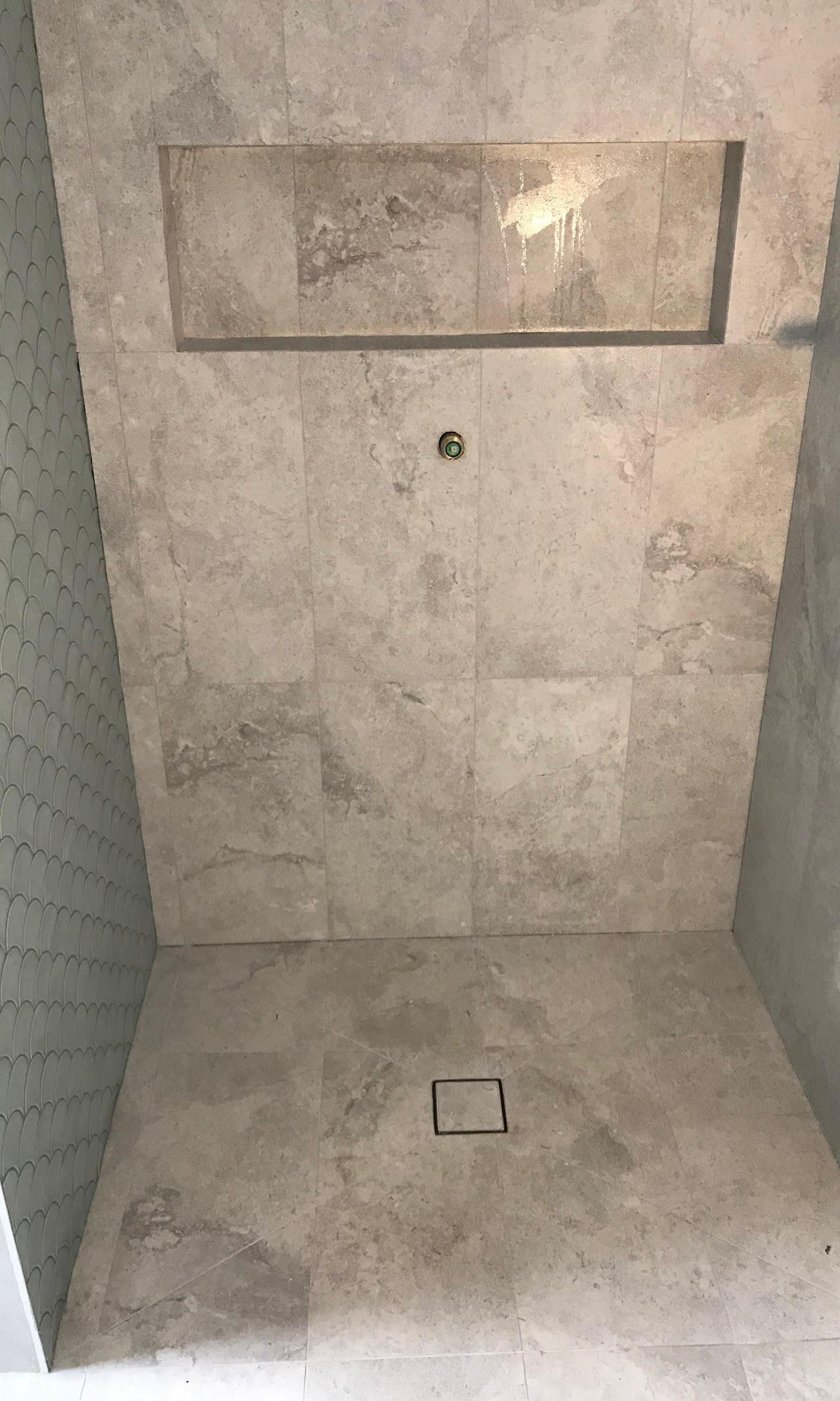 Artistic Tiling Australia Pty. Ltd.