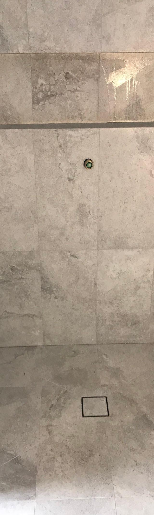 Artistic Tiling Australia Pty. Ltd.
