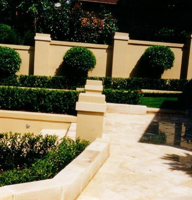 Artscape Landscapes