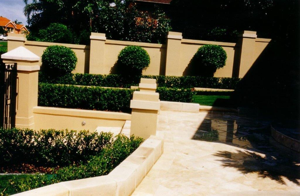 Artscape Landscapes