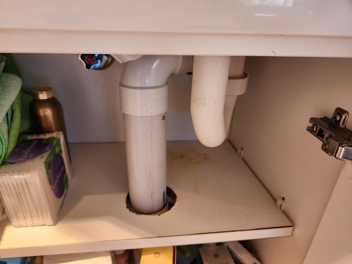 ASAP Plumbing Tasmania