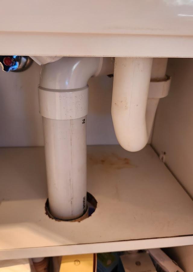ASAP Plumbing Tasmania